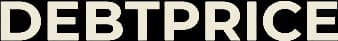 DebtPrice