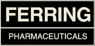Ferring Pharmaceuticals