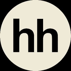 hh.ru