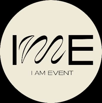 I Am Event