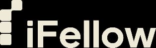 iFellow