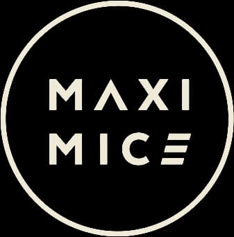 Maxi MICE