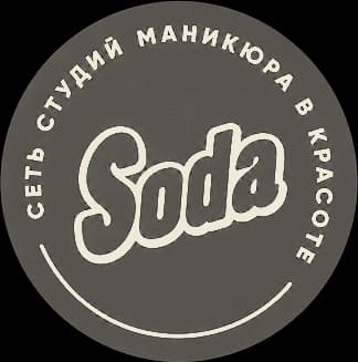 Soda