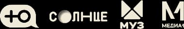 Ю, Солнце, МУЗ-ТВ